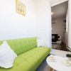 Отель Bosiljka-comfortable and Modern - A1, фото 7