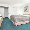 Отель Travelodge by Wyndham La Grande, фото 5