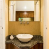 Отель Vossa Bossa Residencial Studio Paulista, фото 5