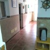 Отель House With 3 Bedrooms in Los Caserones, With Wonderful Mountain View a, фото 2