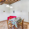 Отель Ribes Family Apt Shared Pool,volterra, фото 6