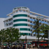 Отель Thai Binh Duong Hotel, фото 1