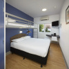 Отель Ibis Budget Perth Airport, фото 2