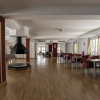 Отель Albergue Inturjoven Sierra Nevada - Hostel, фото 17