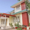 Отель Homestay with a garden in Madikeri, by GuestHouser 46098, фото 16