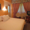 Отель Marilu's Bed and Breakfast, фото 6