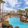Отель Holiday Inn Resort: Galveston-On The Beach, an IHG Hotel, фото 34