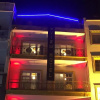Отель View Hotel, фото 1