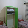 Отель Concept Home 7, фото 4