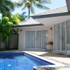 Отель The Place Villas, фото 11