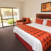 Отель Comfort Inn Deakin Palms, фото 2