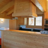 Отель Ecoresidence - Inh 25011, фото 1