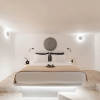 Отель White Stone Mykonos Hotel, фото 10
