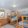 Отель Smuggler F by Avantstay Gorgeous Condo Close To Lift 7, фото 8