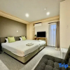 Отель GATE STAY hotel Osaka Namba, фото 38