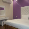 Отель Roza Furnished Apartment, фото 2