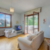 Отель Connie s Apartment in Monvalle, фото 3