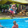 Отель Mad Monkey Hostel Siargao - Adults Only, фото 14
