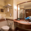 Отель Tivoli Garden Resort Hotel, фото 5