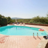 Отель Villa Ginepro, фото 19