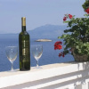 Отель Dijana - 20m From the sea - A1 Antica, фото 19