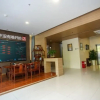 Отель Jinjiang Inn Pizhou Jianshe Middle Road, фото 7
