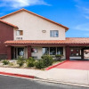 Отель Super 8 Palmdale, фото 20