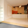 Отель Kyoto Catholic House, фото 17