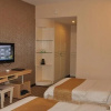 Отель Zhangjiajie Huaya Business Hotel, фото 5