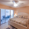 Отель Sanibel Siesta on the Beach Unit 209 2 Bedrooms 2 Bathrooms Condo, фото 6