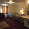 Отель Americas Best Value Inn, фото 2
