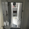 Отель The Sandgate New Immaculate 1-bed Apartment in Ayr, фото 17