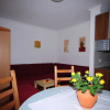 Отель Schlossalm Appartements, фото 43