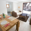 Отель Chalet La Giettaz, фото 39
