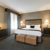 Отель The Whitehall Hotel, BW Premier Collection, фото 5