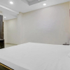 Отель OYO Flagship 804564 Hotel New Punjab Lodging, фото 3