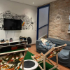 Отель Did's Hostel, фото 20