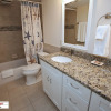 Отель Sea Gate 202, фото 8