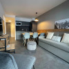Отель New apartments by the slopes in L'Alpe d'Huez, фото 4