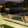 Отель Pi Athens Suites, фото 24