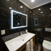 Отель Holiday Inn Trabzon East, an IHG Hotel, фото 10