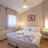 Отель Mavi Konak Apart & Hotel, фото 4