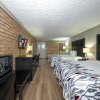 Отель Red Roof Inn Monroe, фото 6
