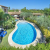 Отель Villa Suavet Petit, фото 9