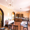 Отель Villa Toscana Il Pino B&B, фото 19
