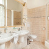 Отель Hotel-Sanatorium Westend, фото 9