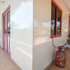 Отель FabExpress Shraddha Botique Villa, Porvorim, фото 15