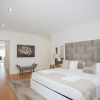 Отель Liiiving -Luxury River View Apartment XI, фото 4