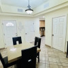 Отель Beautiful 1.5 Bedroom Condo on the Sea of Cortez at Las Palmas Resort D-502 1 Condo by RedAwning, фото 20