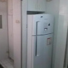 Отель Quartos em Apto Condo Residence, фото 22